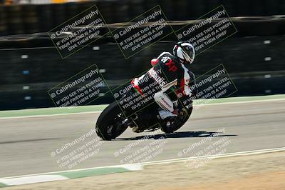 media/Sep-06-2025-TrackXperience (Sat) [[b6dbbb8c62]]/Level 1/Session 5 (Turn 3)/